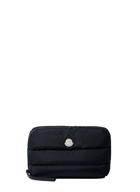 Photo: Moncler Caradoc Beauty Pouch
