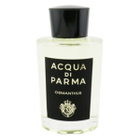 Acqua Di Parma Unisex Osmanthus EDP Spray 6.0 oz Fragrances 8028713810022