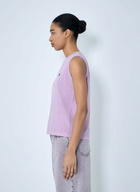 Carhartt WIP W' Nelson T-Shirt