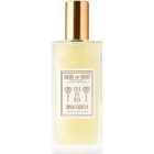 Coqui Coqui Perfumes Rosas Frescas Bath Oil, 100 mL