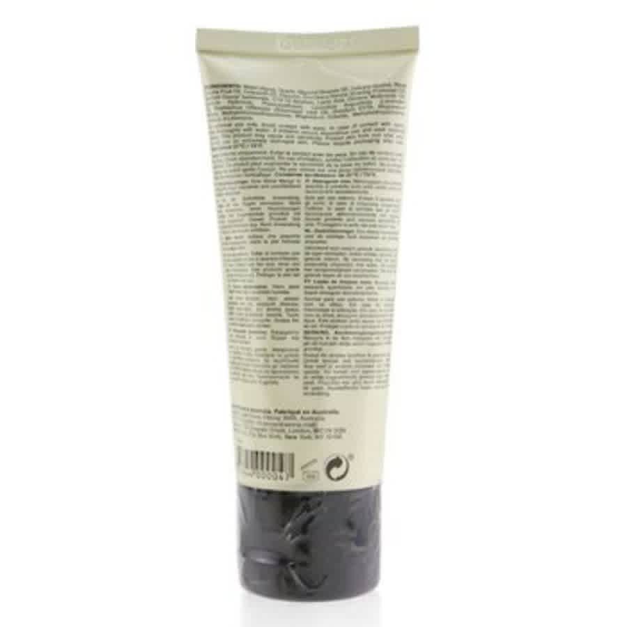 Aesop Purifying Facial Exfoliant Paste 2.91 oz Skin Care 9319944000047