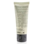 Aesop Purifying Facial Exfoliant Paste 2.91 oz Skin Care 9319944000047