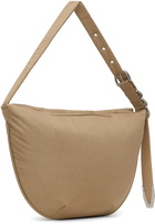 rag & bone Beige Spire Mini Bag