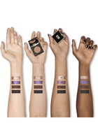 Yves Saint Laurent Velvet Crush Mono Eyeshadow - 32 Unaccessible Blac