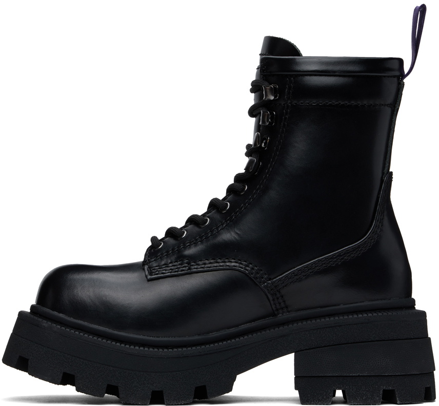 eytys michigan ankle boots