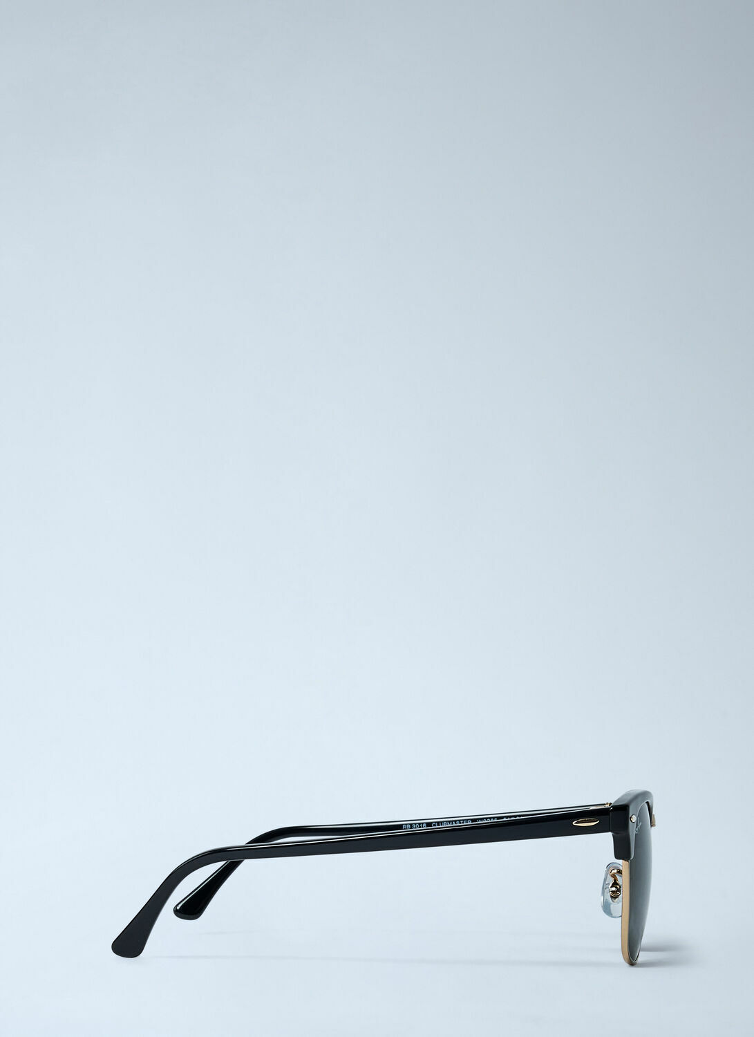 Ray-Ban Clubmaster Sunglasses