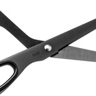 HAY Scissors