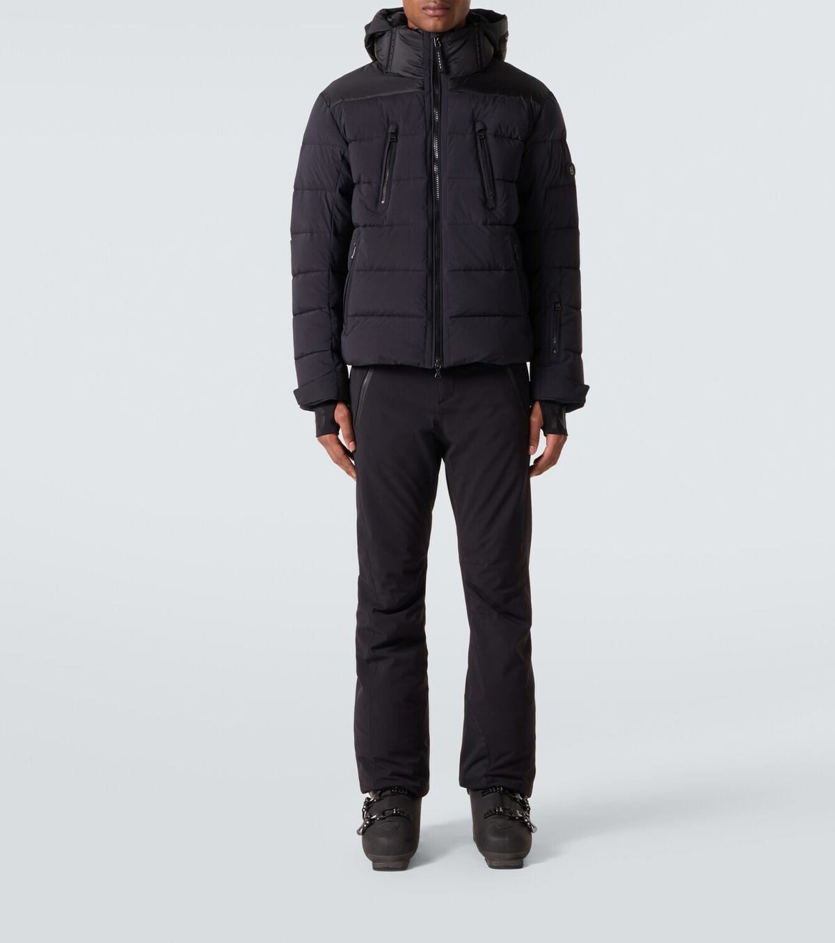 Bogner Blaine ski jacket