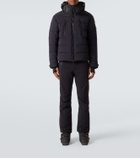 Bogner Blaine ski jacket