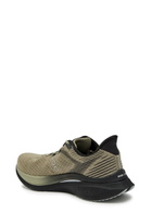 Saucony Endorphin Speed 5 Mesh Sneakers Grey