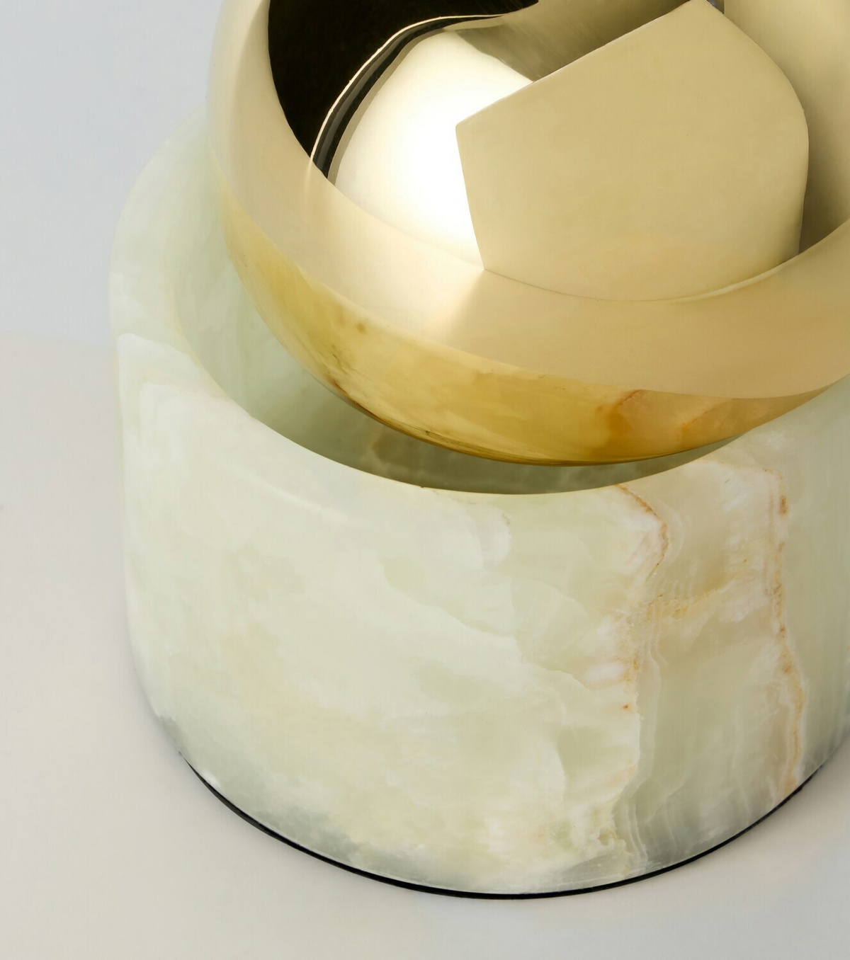 Jonathan Adler Globo Small box