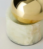 Jonathan Adler Globo Small box