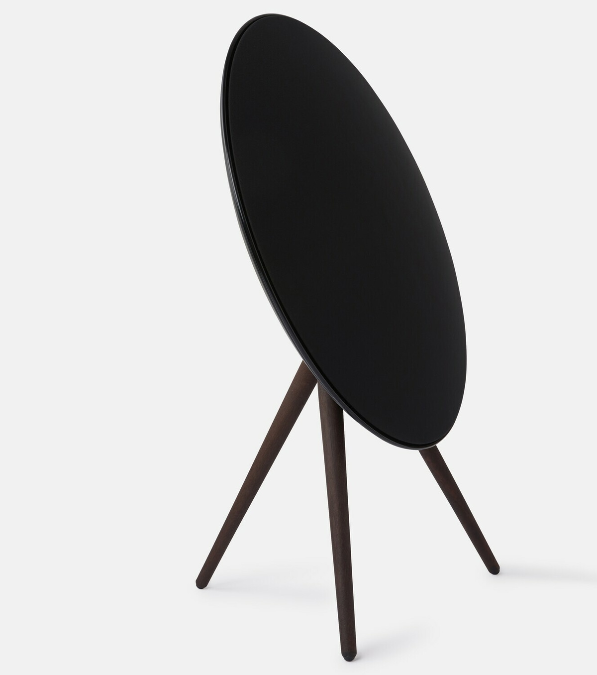 Bang & Olufsen - Beoplay A9 4.G speaker, US plug