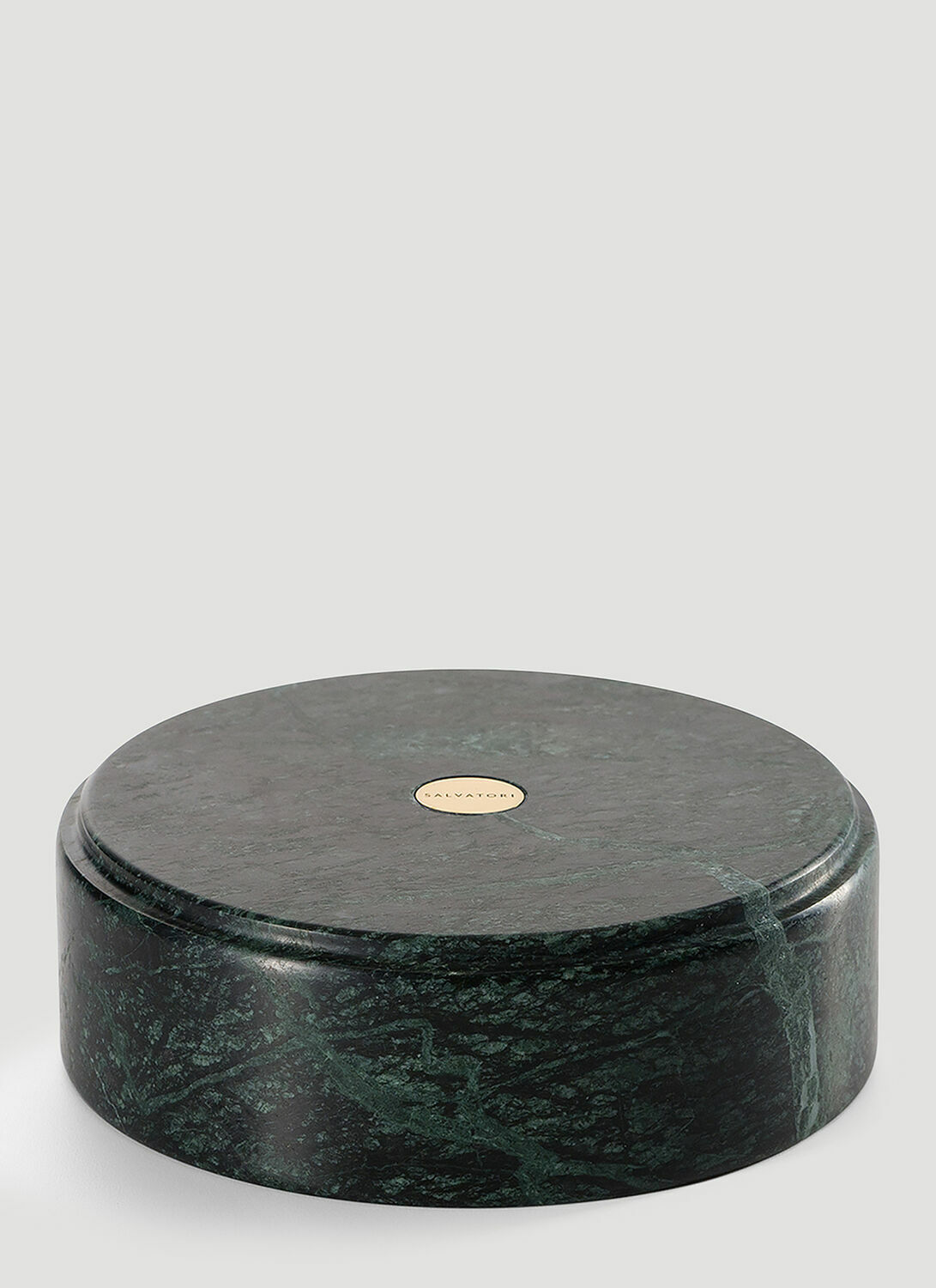Salvatori Pietra L 09 Small Container