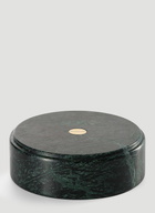 Salvatori Pietra L 09 Small Container