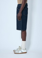 Stüssy Big Ol Shorts