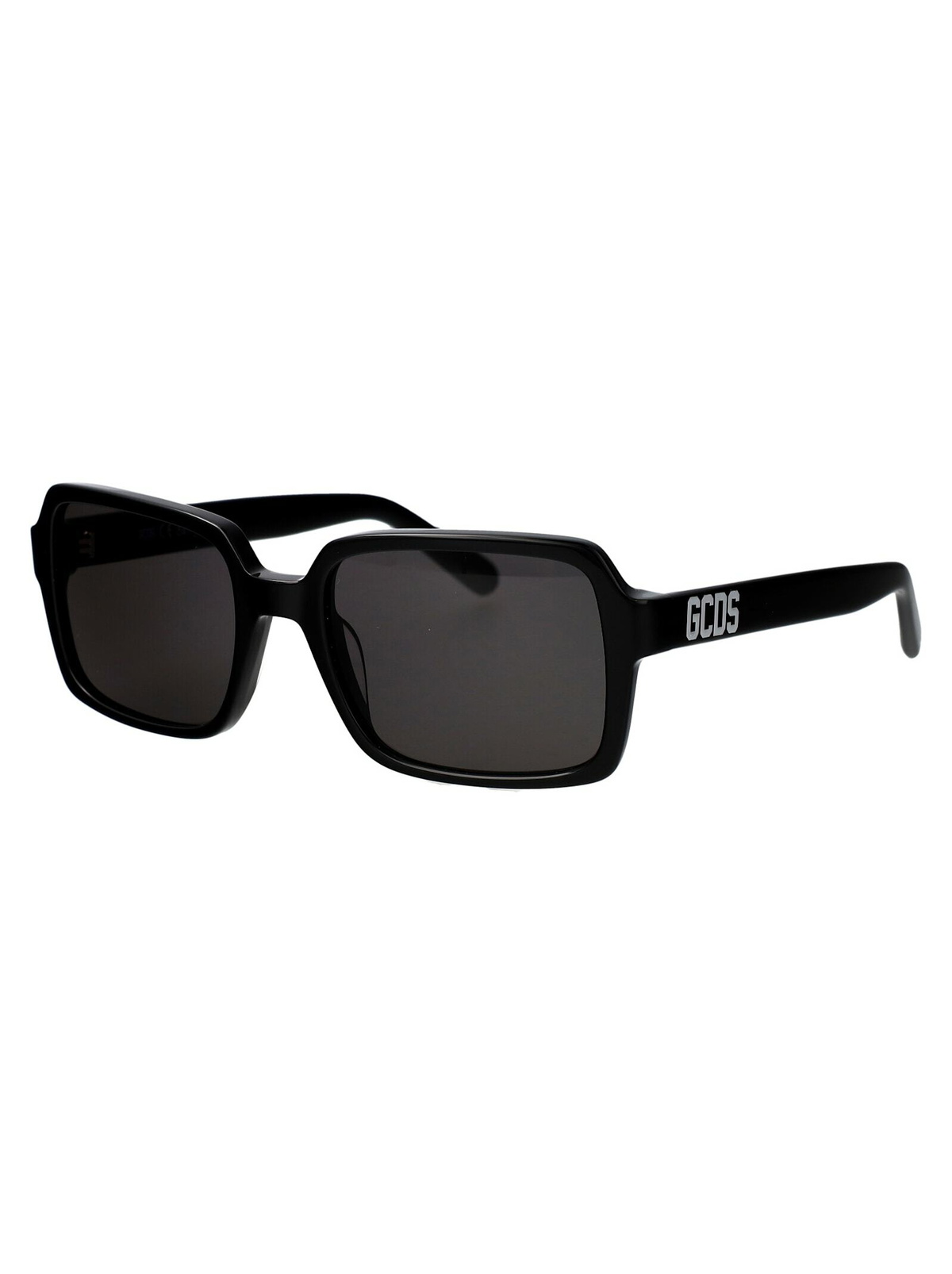 GCDS Gd0059/s Sunglasses