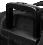 Eastpak - Tranzshell Multiwheel 67cm Suitcase - Black
