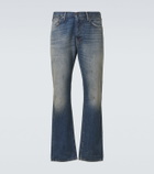 Acne Studios 1996 straight jeans