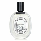 Diptyque Unisex Philosykos EDT Spray 3.4 oz Fragrances 3700431421555