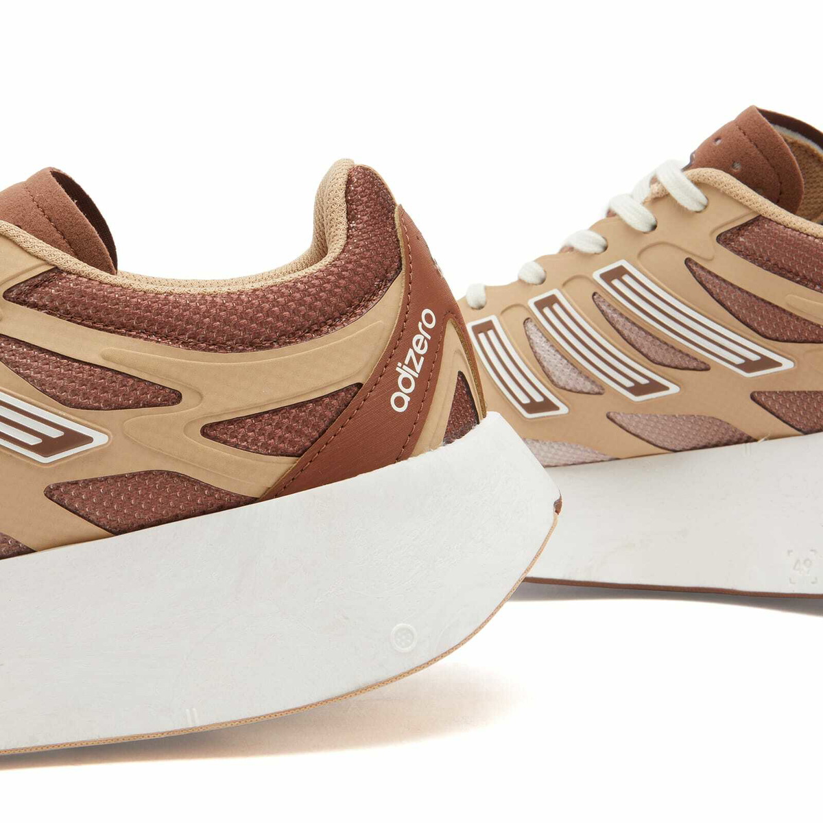 やー　328 $_57.JPG?set_id=880000500F