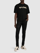 AMIRI Hollywood Shotgun Oversize T-shirt