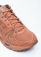 Asics Gel-Kayano 14 Sneakers