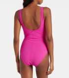 Karla Colletto Smart swimsuit