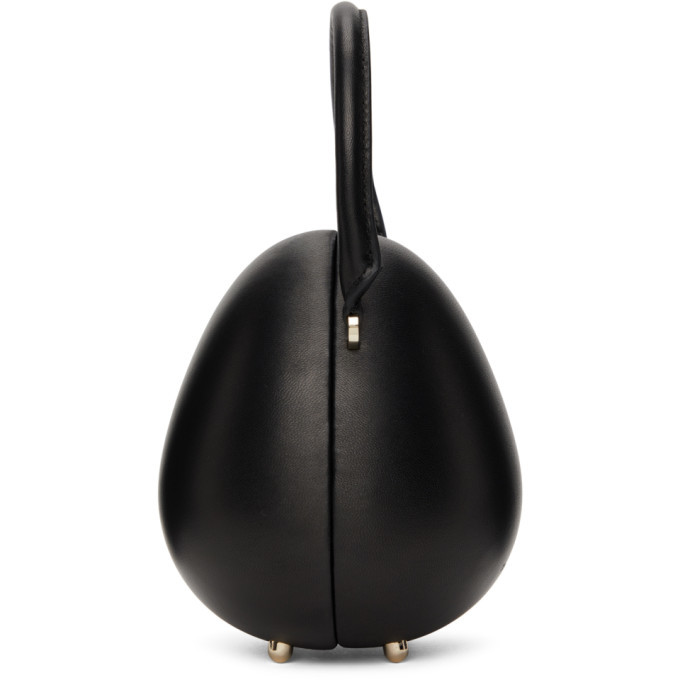 SIMONE ROCHA クラッチバッグ ハンドバッグ 鞄 ミニ 卵 EGG SIMONE ROCHA クラッチバッグ ハンドバッグ 鞄 ミニ 卵 EGG