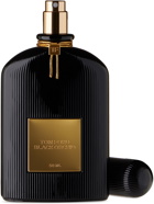 TOM FORD Black Orchid Eau De Parfum, 50 mL