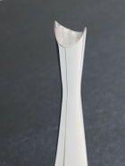 Christofle - Cardinal Silver-Plated Vase