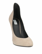 Alaïa Womens Pumps in Beige