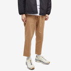 Gramicci Men's Loose Tapered Pant in Chino