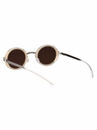 Mykita Pearl Sunglasses