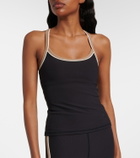 The Upside Rhythm Caleb tank top