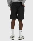 NYLON PACKABLE G-SHORT