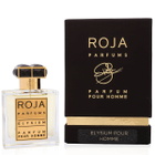 Elysium Pour Homme Parfum by Roja Parfums 1.7oz. / 50 ml