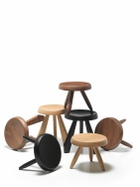 CASSINA Tabouret Berger Stool