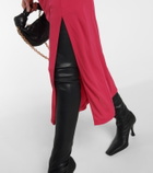 Diane von Furstenberg - Williams midi dress