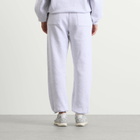 MKI Women's Uniform Jogger Presented by END. in Light Grey/Deep Navy