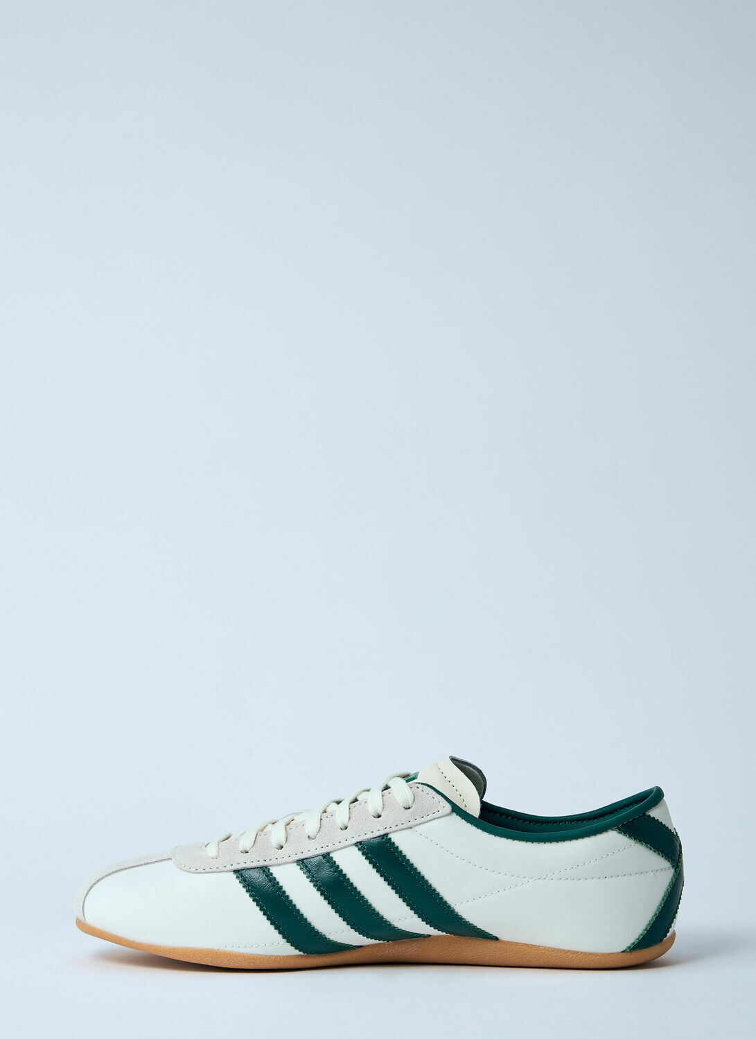 adidas Tokyo Sneakers