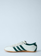 adidas Tokyo Sneakers