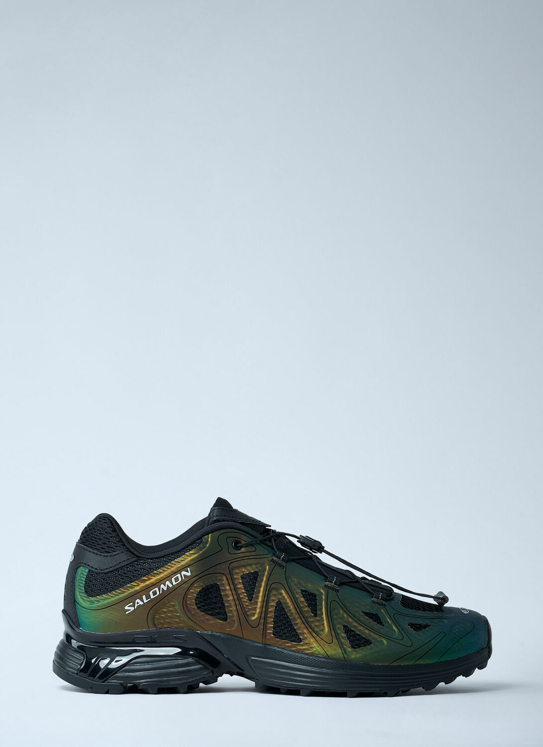 Salomon XT-Whisper Void Sneakers