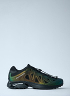 Salomon XT-Whisper Void Sneakers