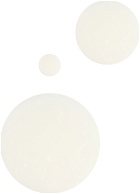 AGENT NATEUR Holi (Crème) Filter Face Cream, 1.7 oz