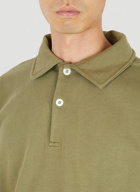 Another Polo 1.0 Shirt in Green