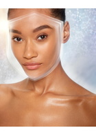 Charlotte Tilbury - Invisible UV Flawless SPF50, Primer, Poreless, Weightless Breathable, No White Cast, No Flashback