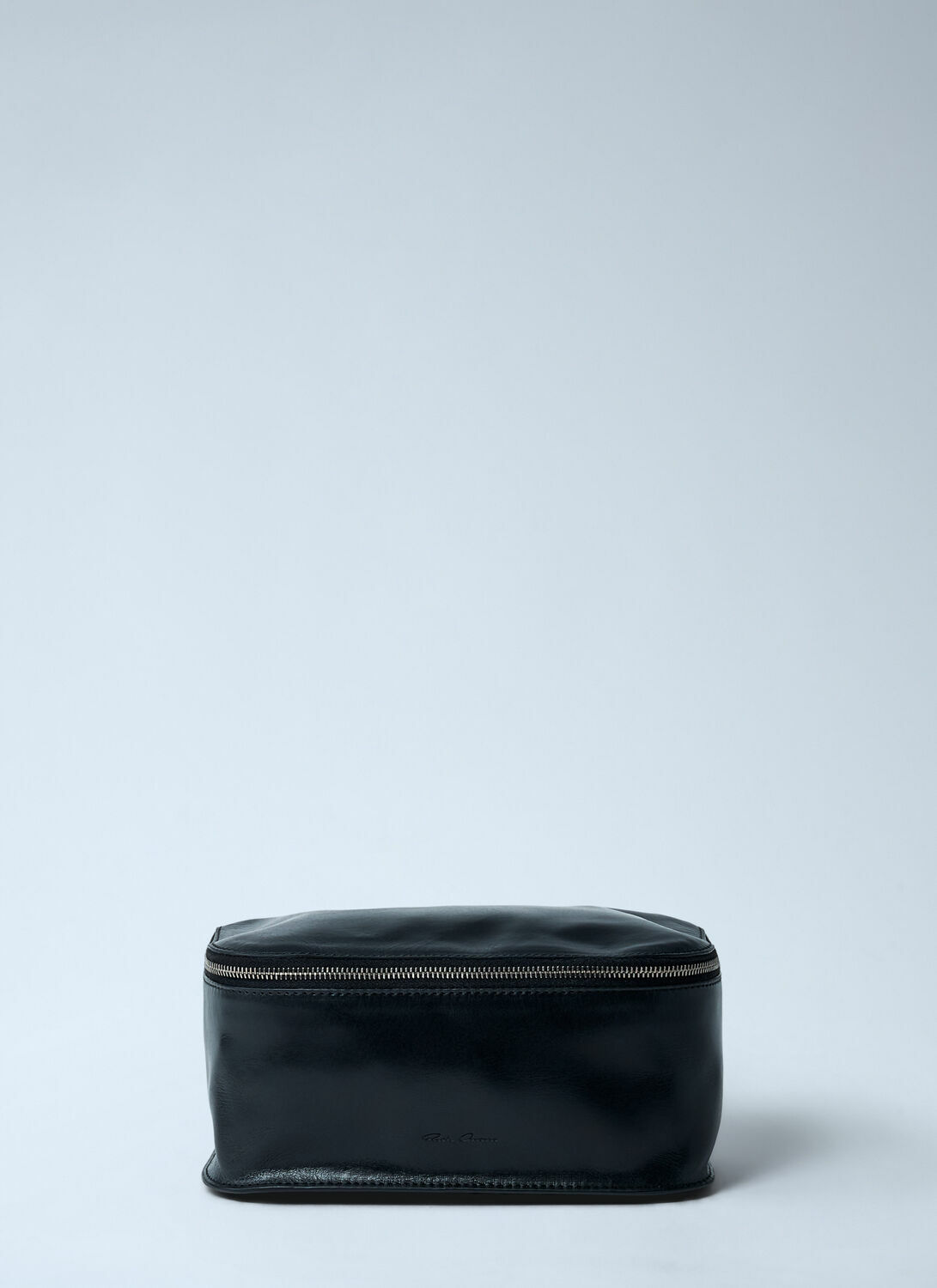 Rick Owens Medium Beauty Case