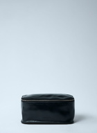 Rick Owens Medium Beauty Case