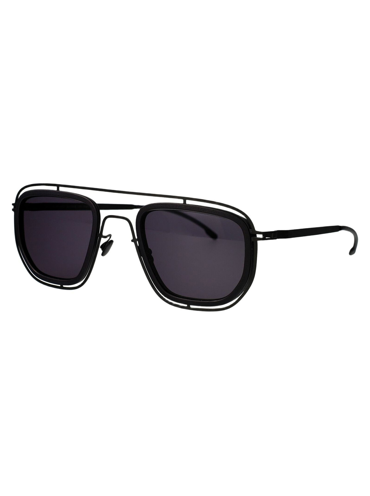 Mykita Ferlo Sunglasses